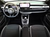 Jeep Avenger 1.2 turbo 100cv longitude fwd