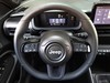 Jeep Avenger 1.2 turbo 100cv longitude fwd