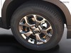 Jeep Avenger 1.2 turbo 100cv longitude fwd