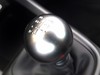Jeep Avenger 1.2 turbo 100cv longitude fwd