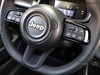 Jeep Avenger 1.2 turbo 100cv longitude fwd