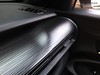 Jeep Avenger 1.2 turbo 100cv longitude fwd