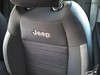 Jeep Avenger 1.2 turbo 100cv longitude fwd