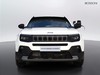 Jeep Avenger 1.2 turbo 100cv altitude fwd