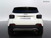 Jeep Avenger 1.2 turbo 100cv altitude fwd