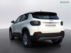 Jeep Avenger 1.2 turbo 100cv altitude fwd