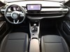 Jeep Avenger 1.2 turbo 100cv altitude fwd