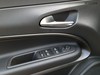 Jeep Avenger 1.2 turbo 100cv altitude fwd