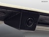 Jeep Avenger 1.2 turbo 100cv altitude fwd