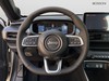 Jeep Avenger 1.2 turbo 100cv altitude fwd