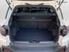 Jeep Avenger 1.2 turbo 100cv altitude fwd