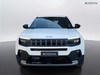 Jeep Avenger 1.2 turbo 100cv altitude fwd