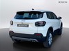 Jeep Avenger 1.2 turbo 100cv altitude fwd