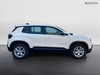 Jeep Avenger 1.2 turbo 100cv altitude fwd