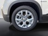 Jeep Avenger 1.2 turbo 100cv altitude fwd