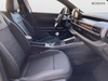 Jeep Avenger 1.2 turbo 100cv altitude fwd