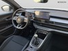 Jeep Avenger 1.2 turbo 100cv altitude fwd