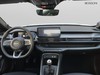 Jeep Avenger 1.2 turbo 100cv altitude fwd