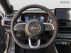 Jeep Avenger 1.2 turbo 100cv altitude fwd