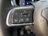 Jeep Avenger 1.2 turbo 100cv altitude fwd