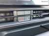 Jeep Avenger 1.2 turbo 100cv altitude fwd