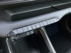 Jeep Avenger 1.2 turbo 100cv altitude fwd