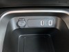 Jeep Avenger 1.2 turbo 100cv altitude fwd