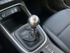Jeep Avenger 1.2 turbo 100cv altitude fwd