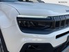 Jeep Avenger 1.2 turbo 100cv altitude fwd