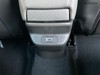 Jeep Avenger 1.2 turbo 100cv altitude fwd