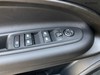 Jeep Avenger 1.2 turbo 100cv altitude fwd