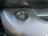 Jeep Avenger 1.2 turbo 100cv altitude fwd