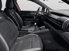 Jeep Avenger 1.2 turbo 100cv longitude fwd