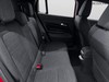 Jeep Avenger 1.2 turbo 100cv longitude fwd