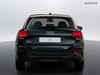 Audi Q2 35 2.0 tdi s line edition s tronic