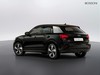 Audi Q2 35 2.0 tdi s line edition s tronic
