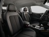 Audi Q2 35 2.0 tdi s line edition s tronic
