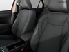 Volkswagen T-Roc 1.5 etsi act 115cv style dsg