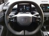 Mg MG3 1.5 hybrid+ luxury