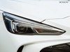 Mg MG3 1.5 hybrid+ luxury