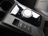 Mg MG3 1.5 hybrid+ luxury