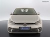 Volkswagen Polo 1.0 tsi 95cv style