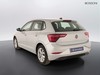 Volkswagen Polo 1.0 tsi 95cv style