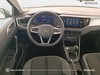 Volkswagen Polo 1.0 tsi 95cv style