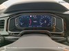Volkswagen Polo 1.0 tsi 95cv style