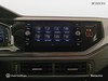 Volkswagen Polo 1.0 tsi 95cv style