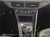Volkswagen Polo 1.0 tsi 95cv style
