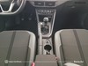 Volkswagen Polo 1.0 tsi 95cv style
