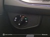 Volkswagen Polo 1.0 tsi 95cv style
