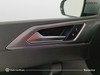 Volkswagen Polo 1.0 tsi 95cv style